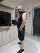 Ciro review photo