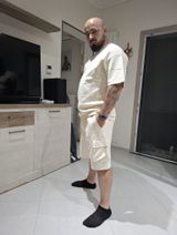 Ciro review photo