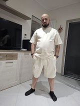 Ciro review photo