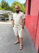Ciro review photo
