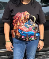NEERAJ K. review photo