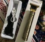 muhammad hassan tahir review photo