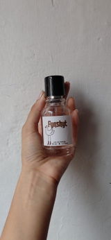 Chakshu review photo