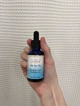 skincaresoup review photo
