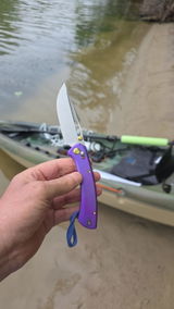 Edgardo Gonzalez review photo