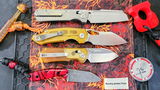 EDC withDBD review photo