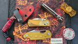 EDC withDBD review photo