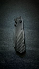 Kevin Coolen review photo