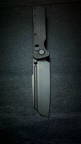 Kevin Coolen review photo
