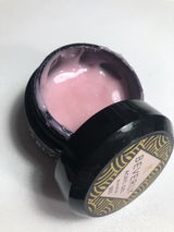 Roșca N.G. review photo