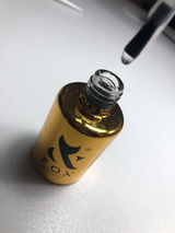 Roșca N.G. review photo
