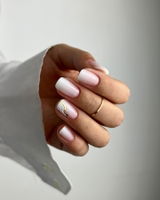 Diana G. review photo