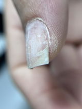 Georgiana S. review photo