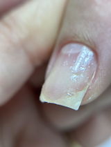 Georgiana S. review photo