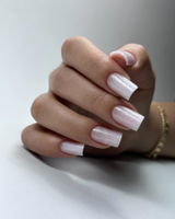 Georgiana S. review photo