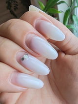 Alexandra C. review photo