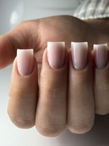 Luminita B. review photo