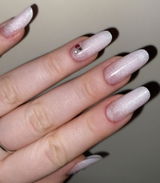 Iulia B. review photo