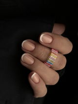 Oana C. review photo