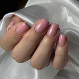 Magda S. review photo
