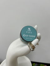 Crisan M. review photo