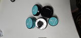 Alexa review photo
