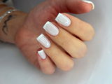 Alexandra M. review photo
