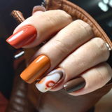 Raluca M. review photo