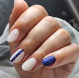 Raluca M. review photo