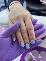 Livia M.Ș. review photo