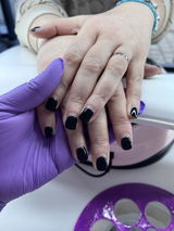 Livia M.Ș. review photo