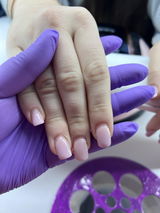 Livia M.Ș. review photo