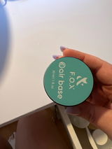 Irina review photo