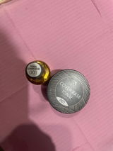 Relly review photo