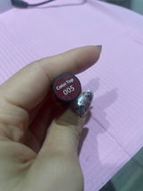 Relly review photo