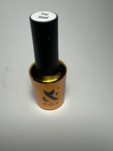 Georgiana P. review photo