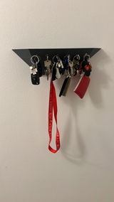 Anonym review photo