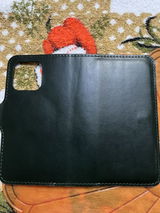 angel araiza review photo