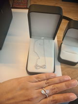 Lilian review photo
