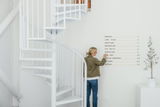 Sophie W.@. review photo