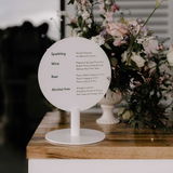 Sophie W.@. review photo