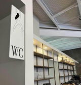 Inga W.-.@. review photo