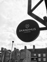 Skindihus review photo