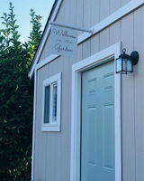 @wellness_inthegarden review photo