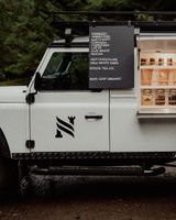 @northumberlandcoffee review photo