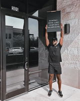 @compoundtrainingco review photo