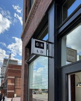 @grad_architects review photo