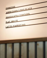 @northumberlandcoffee review photo