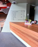 @pawacafeandbar review photo