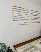 @nudecafekiama review photo